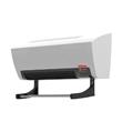 Calefactor de Pared Liliana Tipo Split con Tender Confortdry